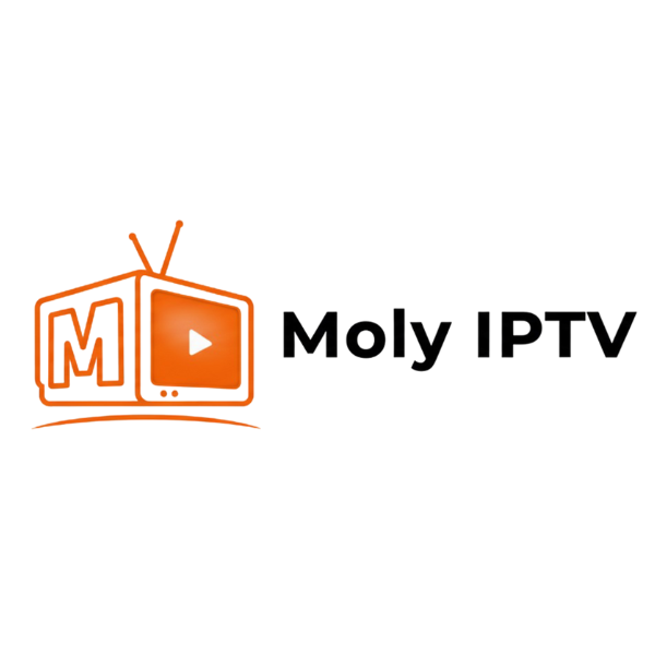 Moly IPTV 12 Months IPTV subscription product image